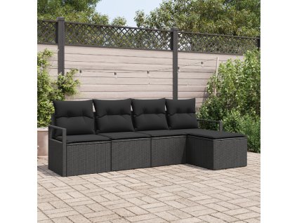 image product%2F3355012%2FP Mood 3355012 Mood Image%20%281%29 01