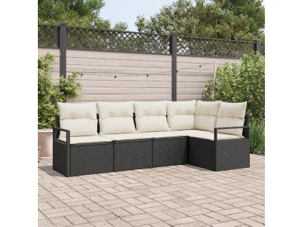 image product%2F3355046%2FP Mood 3355046 Mood Image%20%281%29 01