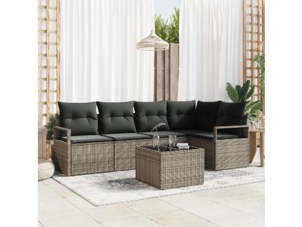 image product%2F3355058%2FP Mood 3355058 Mood Image%20%281%29 01