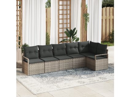 image product%2F3355068%2FP Mood 3355068 Mood Image%20%281%29 01