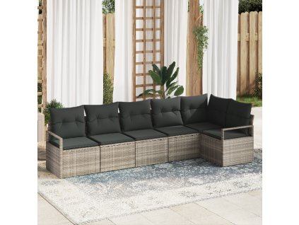 image product%2F3355071%2FP Mood 3355071 Mood Image%20%281%29 01