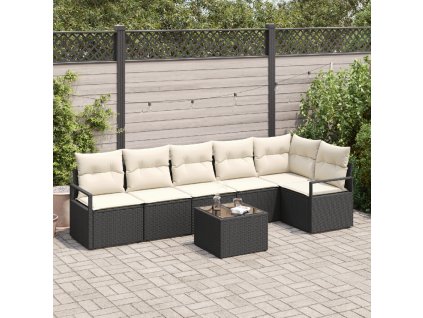 image product%2F3355076%2FP Mood 3355076 Mood Image%20%281%29 01