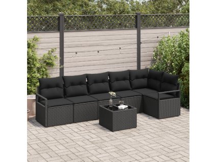 image product%2F3355082%2FP Mood 3355082 Mood Image%20%281%29 01