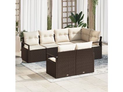 image product%2F3355087%2FP Mood 3355087 Mood Image%20%281%29 01