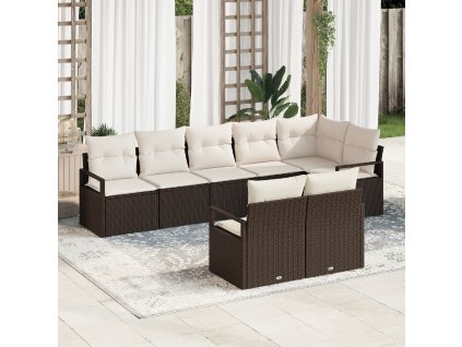 image product%2F3355097%2FP Mood 3355097 Mood Image%20%281%29 01