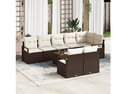 image product%2F3355107%2FP Mood 3355107 Mood Image%20%281%29 01