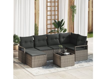 image product%2F3355128%2FP Mood 3355128 Mood Image%20%281%29 01