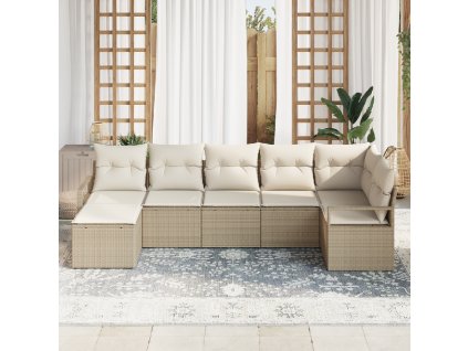 image product%2F3355140%2FP Mood 3355140 Mood Image%20%281%29 01