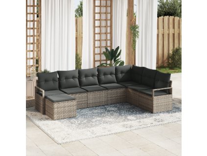 image product%2F3355166%2FP Mood 3355166 Mood Image%20%281%29 01