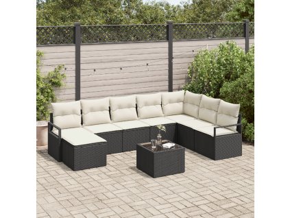 image product%2F3355176%2FP Mood 3355176 Mood Image%20%281%29 01