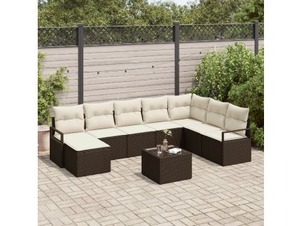 image product%2F3355177%2FP Mood 3355177 Mood Image%20%281%29 01