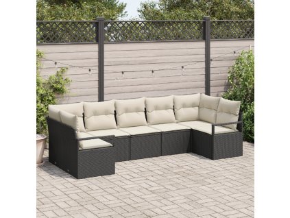 image product%2F3355196%2FP Mood 3355196 Mood Image%20%281%29 01