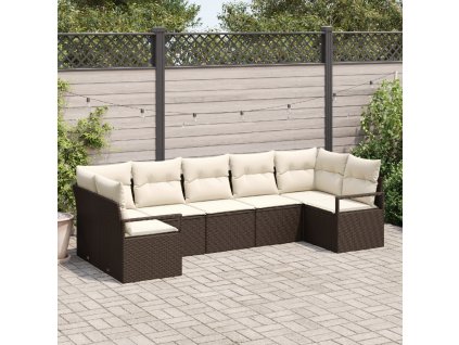 image product%2F3355197%2FP Mood 3355197 Mood Image%20%281%29 01