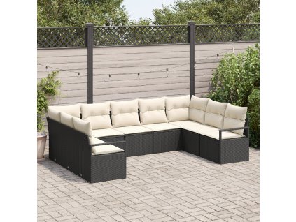 image product%2F3355206%2FP Mood 3355206 Mood Image%20%281%29 01