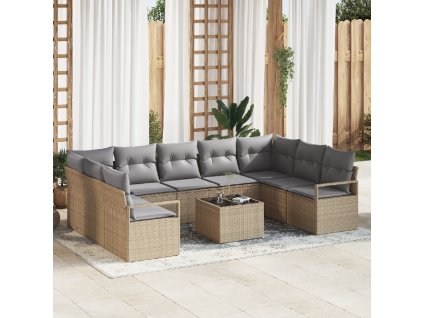 image product%2F3355219%2FP Mood 3355219 Mood Image%20%281%29 01