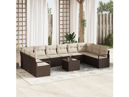 image product%2F3355237%2FP Mood 3355237 Mood Image%20%281%29 01