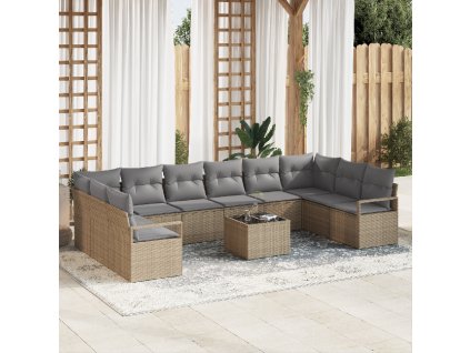 image product%2F3355239%2FP Mood 3355239 Mood Image%20%281%29 01