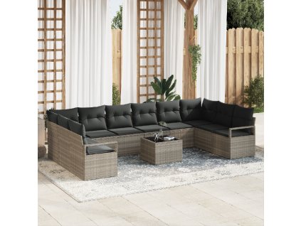 image product%2F3355241%2FP Mood 3355241 Mood Image%20%281%29 01