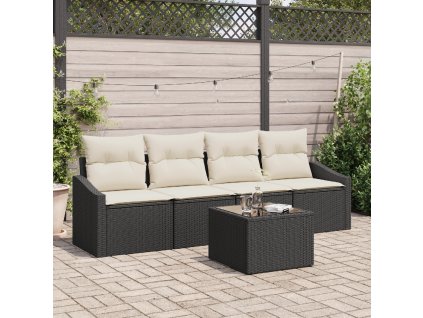 image product%2F3355256%2FP Mood 3355256 Mood Image%20%281%29 01