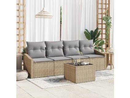 image product%2F3355259%2FP Mood 3355259 Mood Image%20%281%29 01