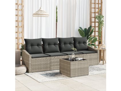 image product%2F3355261%2FP Mood 3355261 Mood Image%20%281%29 01