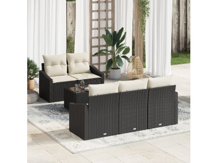 image product%2F3355266%2FP Mood 3355266 Mood Image%20%281%29 01