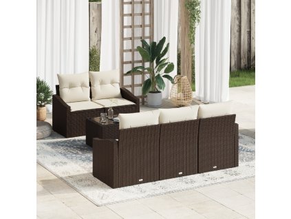 image product%2F3355267%2FP Mood 3355267 Mood Image%20%281%29 01