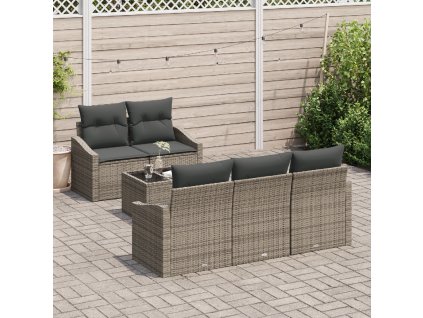 image product%2F3355268%2FP Mood 3355268 Mood Image%20%282%29 02