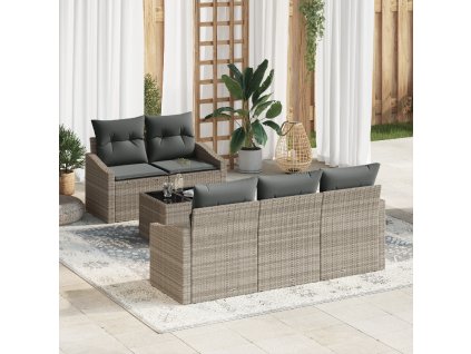 image product%2F3355271%2FP Mood 3355271 Mood Image%20%281%29 01