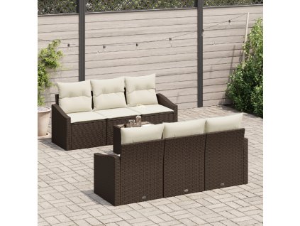 image product%2F3355277%2FP Mood 3355277 Mood Image%20%282%29 02