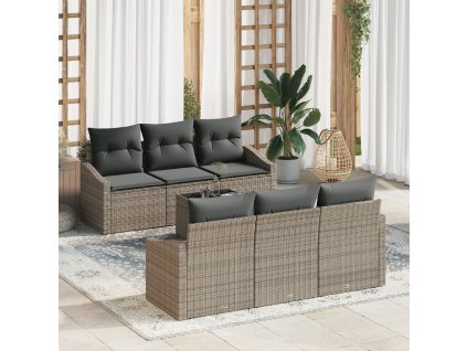 image product%2F3355278%2FP Mood 3355278 Mood Image%20%281%29 01