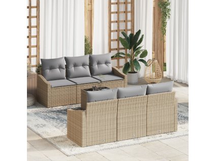 image product%2F3355279%2FP Mood 3355279 Mood Image%20%281%29 01