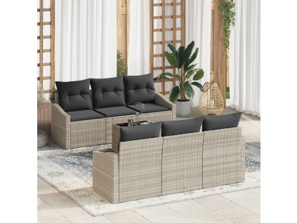 image product%2F3355281%2FP Mood 3355281 Mood Image%20%281%29 01