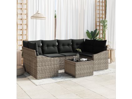 image product%2F3355288%2FP Mood 3355288 Mood Image%20%281%29 01