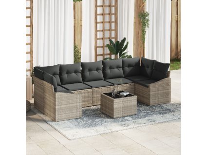 image product%2F3355311%2FP Mood 3355311 Mood Image%20%281%29 01