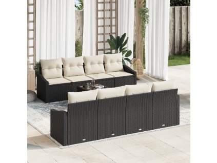 image product%2F3355316%2FP Mood 3355316 Mood Image%20%281%29 01