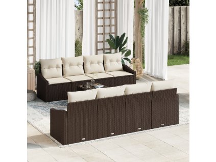 image product%2F3355317%2FP Mood 3355317 Mood Image%20%281%29 01