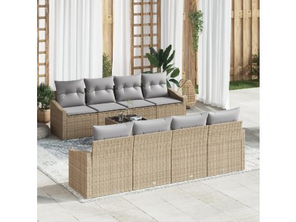 image product%2F3355319%2FP Mood 3355319 Mood Image%20%281%29 01