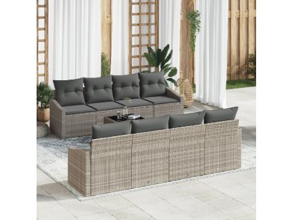 image product%2F3355321%2FP Mood 3355321 Mood Image%20%281%29 01