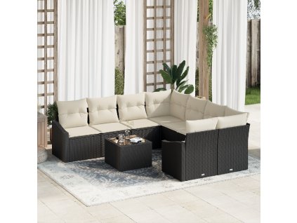 image product%2F3355326%2FP Mood 3355326 Mood Image%20%281%29 01