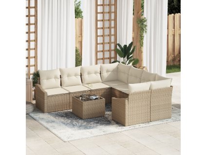 image product%2F3355330%2FP Mood 3355330 Mood Image%20%281%29 01