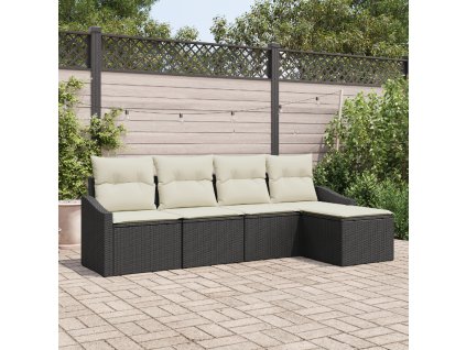 image product%2F3355346%2FP Mood 3355346 Mood Image%20%281%29 01