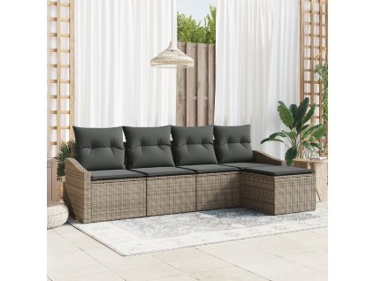 image product%2F3355348%2FP Mood 3355348 Mood Image%20%281%29 01