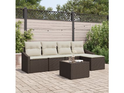 image product%2F3355357%2FP Mood 3355357 Mood Image%20%281%29 01