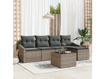 image product%2F3355358%2FP Mood 3355358 Mood Image%20%281%29 01