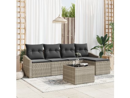 image product%2F3355361%2FP Mood 3355361 Mood Image%20%281%29 01