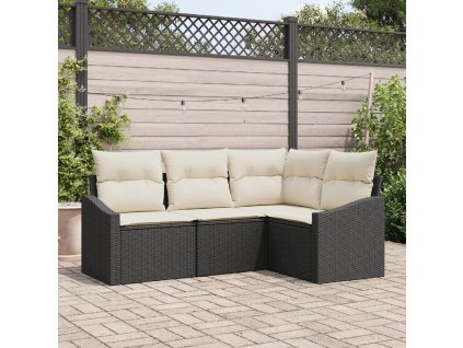 image product%2F3355366%2FP Mood 3355366 Mood Image%20%281%29 01