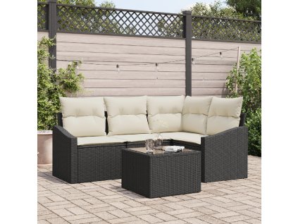 image product%2F3355376%2FP Mood 3355376 Mood Image%20%281%29 01