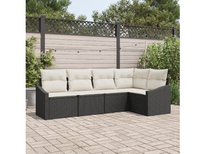 image product%2F3355386%2FP Mood 3355386 Mood Image%20%281%29 01