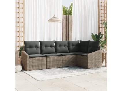 image product%2F3355388%2FP Mood 3355388 Mood Image%20%281%29 01